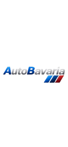 Автобаварія